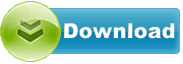 Download Internet Eraser Software 1.4